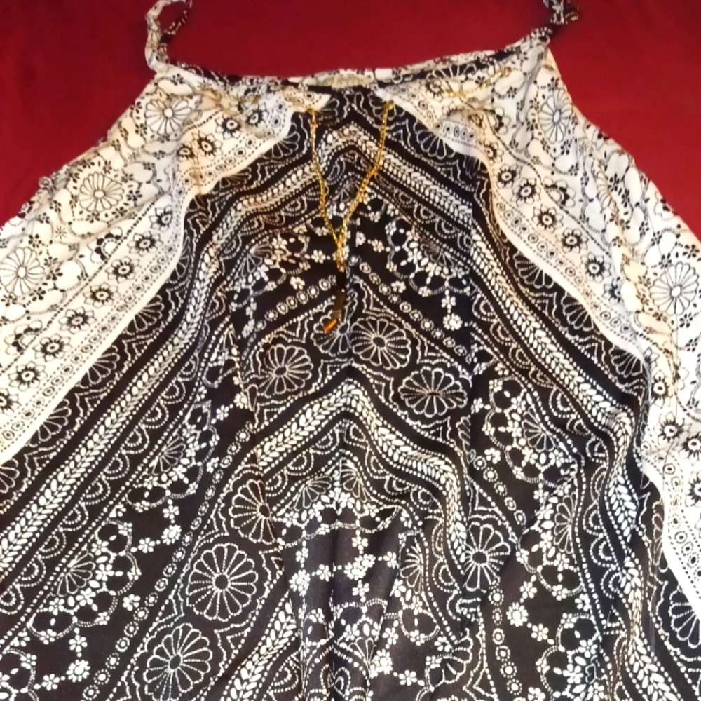 Sundress
